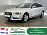 USED 2014 64 AUDI A4 AVANT 2.0 TFSI SE Estate 5dr Petrol Multitronic Euro 5 (s/s) (211 ps) ULEZ EXEMPT - HUGE SPEC