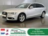 USED 2014 64 AUDI A4 AVANT 2.0 TFSI SE Estate 5dr Petrol Multitronic Euro 5 (s/s) (211 ps) ULEZ EXEMPT - HUGE SPEC
