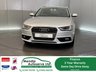 USED 2014 64 AUDI A4 AVANT 2.0 TFSI SE Estate 5dr Petrol Multitronic Euro 5 (s/s) (211 ps) ULEZ EXEMPT - HUGE SPEC