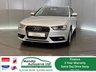 USED 2014 64 AUDI A4 AVANT 2.0 TFSI SE Estate 5dr Petrol Multitronic Euro 5 (s/s) (211 ps) ULEZ EXEMPT - HUGE SPEC