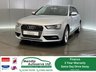 USED 2014 64 AUDI A4 AVANT 2.0 TFSI SE Estate 5dr Petrol Multitronic Euro 5 (s/s) (211 ps) ULEZ EXEMPT - HUGE SPEC