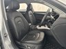 USED 2014 64 AUDI A4 AVANT 2.0 TFSI SE Estate 5dr Petrol Multitronic Euro 5 (s/s) (211 ps) ULEZ EXEMPT - HUGE SPEC