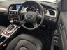 USED 2014 64 AUDI A4 AVANT 2.0 TFSI SE Estate 5dr Petrol Multitronic Euro 5 (s/s) (211 ps) ULEZ EXEMPT - HUGE SPEC