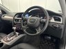 USED 2014 64 AUDI A4 AVANT 2.0 TFSI SE Estate 5dr Petrol Multitronic Euro 5 (s/s) (211 ps) ULEZ EXEMPT - HUGE SPEC