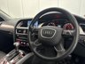 USED 2014 64 AUDI A4 AVANT 2.0 TFSI SE Estate 5dr Petrol Multitronic Euro 5 (s/s) (211 ps) ULEZ EXEMPT - HUGE SPEC