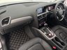 USED 2014 64 AUDI A4 AVANT 2.0 TFSI SE Estate 5dr Petrol Multitronic Euro 5 (s/s) (211 ps) ULEZ EXEMPT - HUGE SPEC