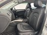USED 2014 64 AUDI A4 AVANT 2.0 TFSI SE Estate 5dr Petrol Multitronic Euro 5 (s/s) (211 ps) ULEZ EXEMPT - HUGE SPEC