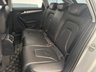 USED 2014 64 AUDI A4 AVANT 2.0 TFSI SE Estate 5dr Petrol Multitronic Euro 5 (s/s) (211 ps) ULEZ EXEMPT - HUGE SPEC