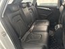 USED 2014 64 AUDI A4 AVANT 2.0 TFSI SE Estate 5dr Petrol Multitronic Euro 5 (s/s) (211 ps) ULEZ EXEMPT - HUGE SPEC