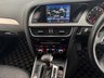 USED 2014 64 AUDI A4 AVANT 2.0 TFSI SE Estate 5dr Petrol Multitronic Euro 5 (s/s) (211 ps) ULEZ EXEMPT - HUGE SPEC