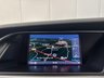 USED 2014 64 AUDI A4 AVANT 2.0 TFSI SE Estate 5dr Petrol Multitronic Euro 5 (s/s) (211 ps) ULEZ EXEMPT - HUGE SPEC