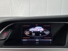 USED 2014 64 AUDI A4 AVANT 2.0 TFSI SE Estate 5dr Petrol Multitronic Euro 5 (s/s) (211 ps) ULEZ EXEMPT - HUGE SPEC