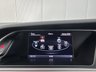 USED 2014 64 AUDI A4 AVANT 2.0 TFSI SE Estate 5dr Petrol Multitronic Euro 5 (s/s) (211 ps) ULEZ EXEMPT - HUGE SPEC