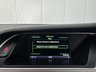 USED 2014 64 AUDI A4 AVANT 2.0 TFSI SE Estate 5dr Petrol Multitronic Euro 5 (s/s) (211 ps) ULEZ EXEMPT - HUGE SPEC
