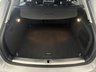 USED 2014 64 AUDI A4 AVANT 2.0 TFSI SE Estate 5dr Petrol Multitronic Euro 5 (s/s) (211 ps) ULEZ EXEMPT - HUGE SPEC