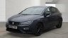 USED 2020 20 SEAT LEON 1.5 TSI EVO FR Black Edition Hatchback 5dr Petrol DSG Euro 6 (s/s) (150 ps) 