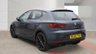 USED 2020 20 SEAT LEON 1.5 TSI EVO FR Black Edition Hatchback 5dr Petrol DSG Euro 6 (s/s) (150 ps) 