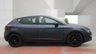 USED 2020 20 SEAT LEON 1.5 TSI EVO FR Black Edition Hatchback 5dr Petrol DSG Euro 6 (s/s) (150 ps) 