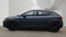 USED 2020 20 SEAT LEON 1.5 TSI EVO FR Black Edition Hatchback 5dr Petrol DSG Euro 6 (s/s) (150 ps) 