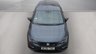 USED 2020 20 SEAT LEON 1.5 TSI EVO FR Black Edition Hatchback 5dr Petrol DSG Euro 6 (s/s) (150 ps) 