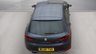 USED 2020 20 SEAT LEON 1.5 TSI EVO FR Black Edition Hatchback 5dr Petrol DSG Euro 6 (s/s) (150 ps) 