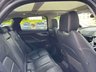 USED 2017 17 JAGUAR F-PACE 3.0 F-PACE V6 S AWD i Auto 4WD 5dr Parva Cars@ Monkswood Garage