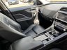 USED 2017 17 JAGUAR F-PACE 3.0 F-PACE V6 S AWD i Auto 4WD 5dr Parva Cars@ Monkswood Garage