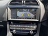 USED 2017 17 JAGUAR F-PACE 3.0 F-PACE V6 S AWD i Auto 4WD 5dr Parva Cars@ Monkswood Garage