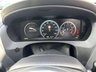 USED 2017 17 JAGUAR F-PACE 3.0 F-PACE V6 S AWD i Auto 4WD 5dr Parva Cars@ Monkswood Garage