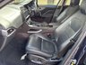 USED 2017 17 JAGUAR F-PACE 3.0 F-PACE V6 S AWD i Auto 4WD 5dr Parva Cars@ Monkswood Garage