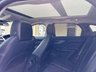 USED 2017 17 JAGUAR F-PACE 3.0 F-PACE V6 S AWD i Auto 4WD 5dr Parva Cars@ Monkswood Garage