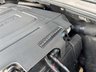 USED 2017 17 JAGUAR F-PACE 3.0 F-PACE V6 S AWD i Auto 4WD 5dr Parva Cars@ Monkswood Garage