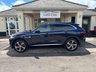 USED 2017 17 JAGUAR F-PACE 3.0 F-PACE V6 S AWD i Auto 4WD 5dr Parva Cars@ Monkswood Garage