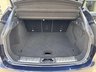 USED 2017 17 JAGUAR F-PACE 3.0 F-PACE V6 S AWD i Auto 4WD 5dr Parva Cars@ Monkswood Garage