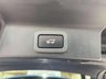 USED 2017 17 JAGUAR F-PACE 3.0 F-PACE V6 S AWD i Auto 4WD 5dr Parva Cars@ Monkswood Garage