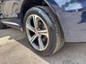 USED 2017 17 JAGUAR F-PACE 3.0 F-PACE V6 S AWD i Auto 4WD 5dr Parva Cars@ Monkswood Garage