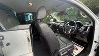 USED 2022 22 FORD RANGER 2.0 EcoBlue Limited Pickup Super Cab 4WD Euro 6 (s/s) 4dr 1 OWNER! REVERSE CAM! SATNAV