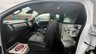 USED 2022 22 FORD RANGER 2.0 EcoBlue Limited Pickup Super Cab 4WD Euro 6 (s/s) 4dr 1 OWNER! REVERSE CAM! SATNAV