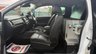 USED 2022 22 FORD RANGER 2.0 EcoBlue Limited Pickup Super Cab 4WD Euro 6 (s/s) 4dr 1 OWNER! REVERSE CAM! SATNAV