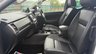 USED 2022 22 FORD RANGER 2.0 EcoBlue Limited Pickup Super Cab 4WD Euro 6 (s/s) 4dr 1 OWNER! REVERSE CAM! SATNAV