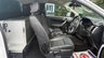 USED 2022 22 FORD RANGER 2.0 EcoBlue Limited Pickup Super Cab 4WD Euro 6 (s/s) 4dr 1 OWNER! REVERSE CAM! SATNAV