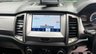 USED 2022 22 FORD RANGER 2.0 EcoBlue Limited Pickup Super Cab 4WD Euro 6 (s/s) 4dr 1 OWNER! REVERSE CAM! SATNAV
