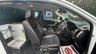 USED 2022 22 FORD RANGER 2.0 EcoBlue Limited Pickup Super Cab 4WD Euro 6 (s/s) 4dr 1 OWNER! REVERSE CAM! SATNAV
