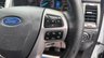 USED 2022 22 FORD RANGER 2.0 EcoBlue Limited Pickup Super Cab 4WD Euro 6 (s/s) 4dr 1 OWNER! REVERSE CAM! SATNAV