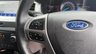 USED 2022 22 FORD RANGER 2.0 EcoBlue Limited Pickup Super Cab 4WD Euro 6 (s/s) 4dr 1 OWNER! REVERSE CAM! SATNAV