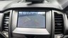 USED 2022 22 FORD RANGER 2.0 EcoBlue Limited Pickup Super Cab 4WD Euro 6 (s/s) 4dr 1 OWNER! REVERSE CAM! SATNAV