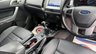USED 2022 22 FORD RANGER 2.0 EcoBlue Limited Pickup Super Cab 4WD Euro 6 (s/s) 4dr 1 OWNER! REVERSE CAM! SATNAV