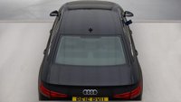USED 2016 16 AUDI A4 1.4 TFSI Sport Saloon 4dr Petrol Manual Euro 6 (s/s) (150 ps) 