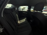 USED 2016 16 AUDI A4 1.4 TFSI Sport Saloon 4dr Petrol Manual Euro 6 (s/s) (150 ps) 
