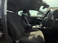 USED 2016 16 AUDI A4 1.4 TFSI Sport Saloon 4dr Petrol Manual Euro 6 (s/s) (150 ps) 
